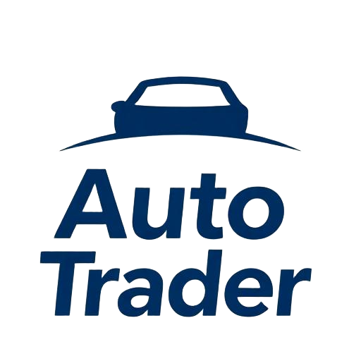 Auto Trader
