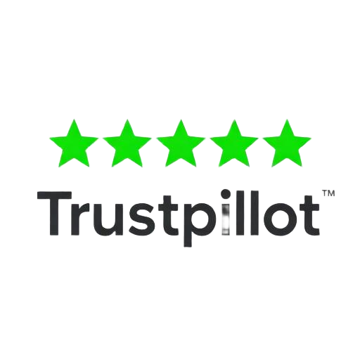 Trustpilot