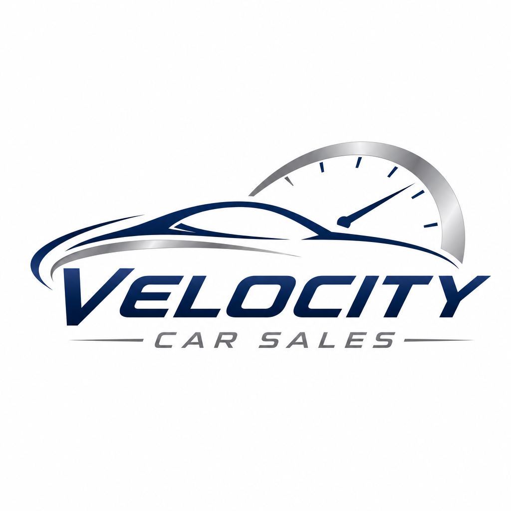Velocity Car Sales